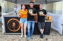 VBS_4313 - La_Barbera_Incontra_2024_-_15_Giugno_2024